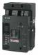 Moeller 183329 EATON IZMX16B3-V12F-1 Leistungsschalter 3p 1250A 42kA selektiv Festeinb. 