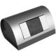 Legrand 348402