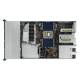 ASUS 90SF02J1-M000R0