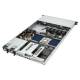 ASUS 90SF02J1-M000R0