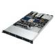 ASUS 90SF02J1-M000R0