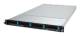 ASUS 90SF02J1-M000R0 Server RS500A-E12-RS4U/1G/800W/4NVMe/OCP
