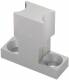 Balluff BAM TG-XE-010 Accessories Mechanical BAM01FZ