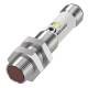 Balluff BOS 12M-PSV-RH12-S4 Optoelektronische Sensoren BOS01ZR