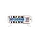 Cambrionix PowerPad15C