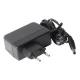 Club 3d CSV-1431