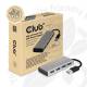 Club 3d CSV-1431