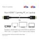 Club 3d CAC-1375
