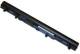 Acer KT.00403.012 Battery LI-ION 4C 2500 mAh