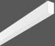 RZB 312222.002.76 Pendelleuchte Less is more 27 LED/33+12W-300