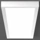 RZB 312378.002 Deckenleuchte Sidelite ECO LED/29W-3000K 1202