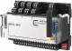 BTR 110931 Metz EWIO2-M-W