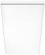 Zumtobel LF3 A 3700-940 L12 LDE WH surface-mounted light 42186942