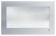 Zumtobel ARTSIGN 75 P MRW E1D SR safety sign light 42185931