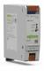 WAGO 2687-2144 Stromversorgung,Eco 2,1-phasig