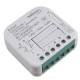 ELDAT RCJ35EN5001A01-K