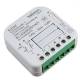 ELDAT RCJ35EN5001A01-K UP receiver 230V 868.30MHz