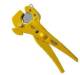 Netpeppers MC02-7000