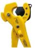 Netpeppers MC02-7000