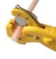 Netpeppers MC02-7000