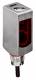 Sick WTB4S-3P3234H reflex light button INOX Hyg. 120mm HGA LED PNP AV 1048097