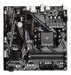 Gigabyte A520M DS3H V2