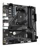 Gigabyte A520M DS3H V2