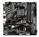 Gigabyte A520M DS3H V2