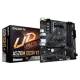 Gigabyte A520M DS3H V2