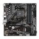 Gigabyte A520M DS3H V2