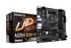 Gigabyte A520M DS3H V2 GIGA AM4/DDR4/HDMI-DP/µATX