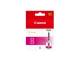 Canon CLI-8M Ink Cartridge - Magenta - Inkjet - 420 Page - 1 Pack