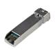 Startech.com SFP10GSRST