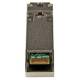 Startech.com SFP10GSRST
