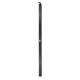 APC AP8961 Switched Rack PDU 2G Zero U Rack AC 208V RS-232 Eingang NEMA L21-20 Ausgangssteckdosen 24 Canada United States Schwarz
