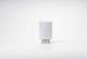 Milesight IoT WT101-868M