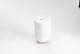 Milesight IoT WT101-868M