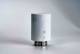 Milesight IoT WT101-868M