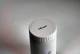 Milesight IoT WT101-868M
