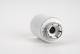 Milesight IoT WT101-868M