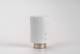 Milesight IoT WT101-868M