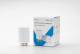 Milesight IoT WT101-868M