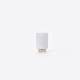 Milesight IoT WT101-868M Smart Radiator Thermostat,