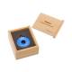 Tekbox TBCP3-1000