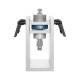 Tekbox TBCP3-1000
