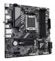 Gigabyte B650M D3HP AX