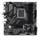 Gigabyte B650M D3HP AX