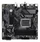 Gigabyte B650M D3HP AX