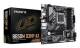 Gigabyte B650M D3HP AX (B650, AM5, mATX, DDR5)