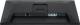 Iiyama XB2791HS-B1
